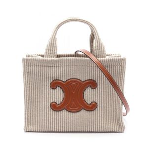 Celine Tote