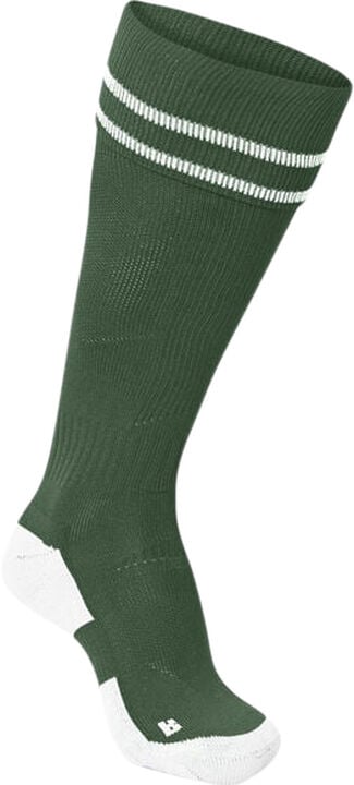 Element Football Sock