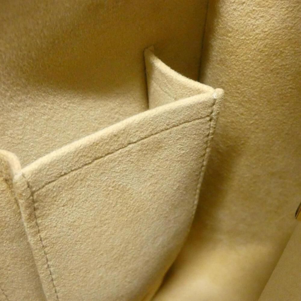 Louis Vuitton Looping