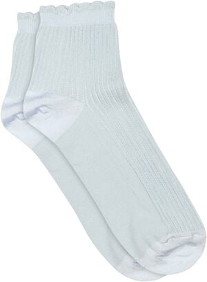 Vivian short socks