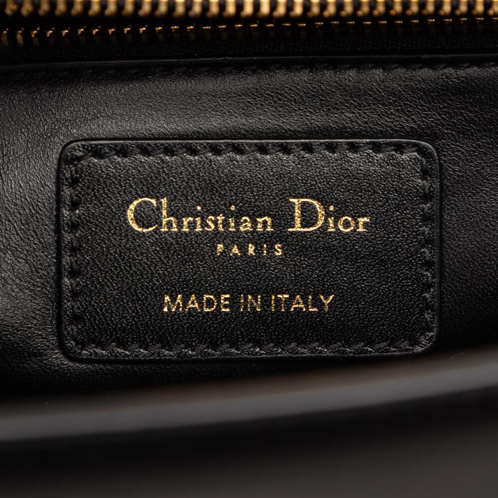 Dior Crossbody Bag