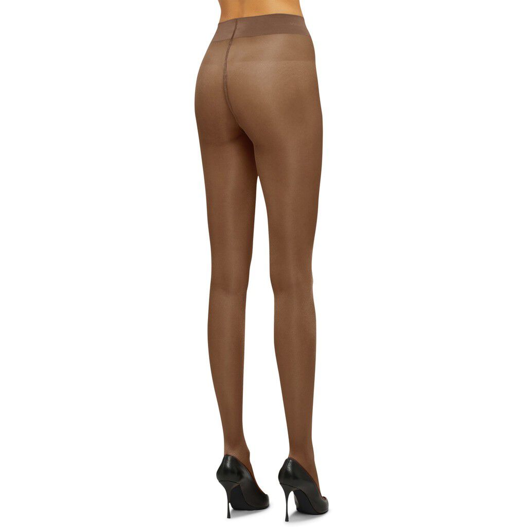 Satin Touch 20 Tights