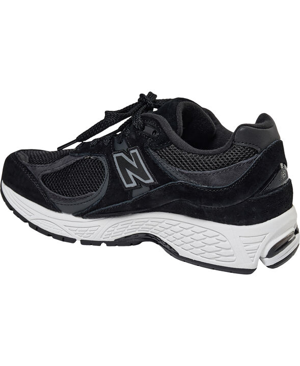 New Balance 2002R