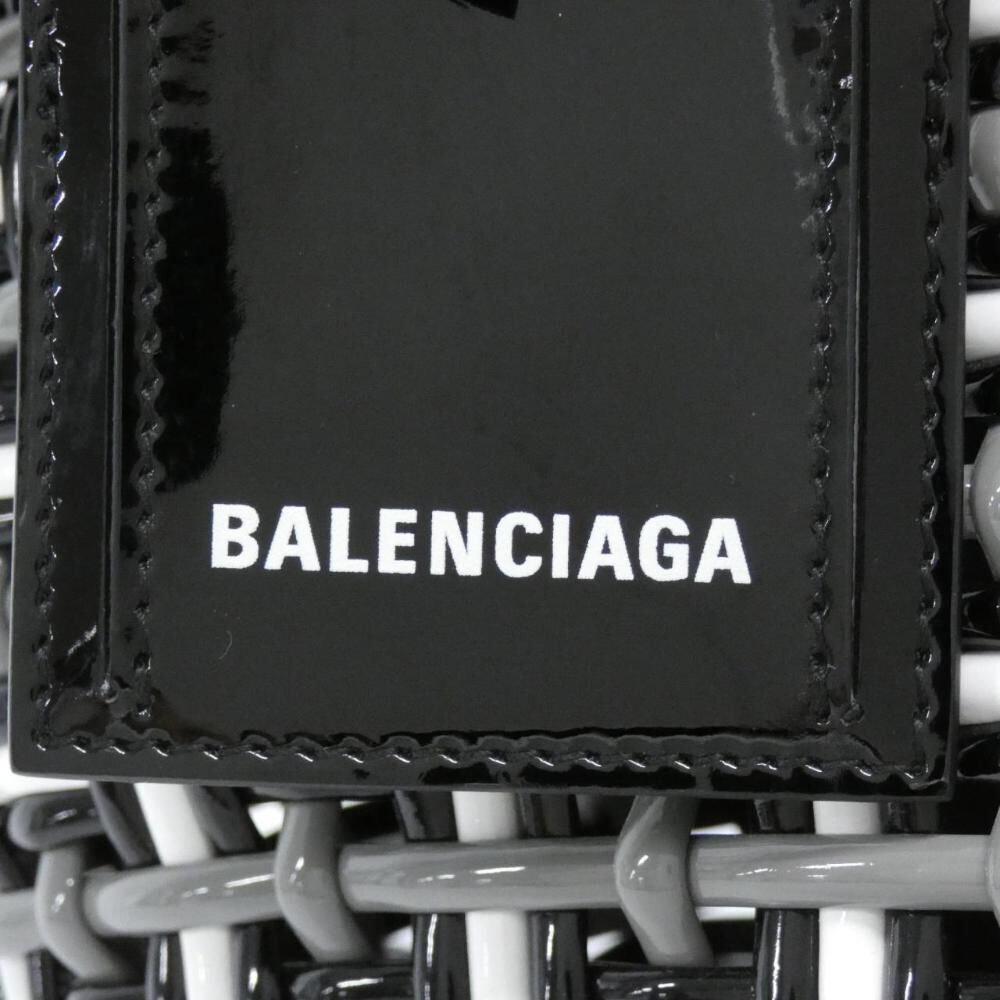 Balenciaga Tote