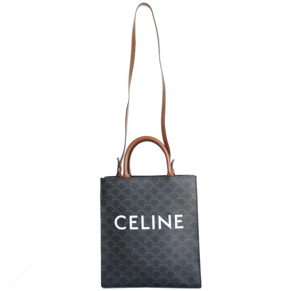 Celine Tote