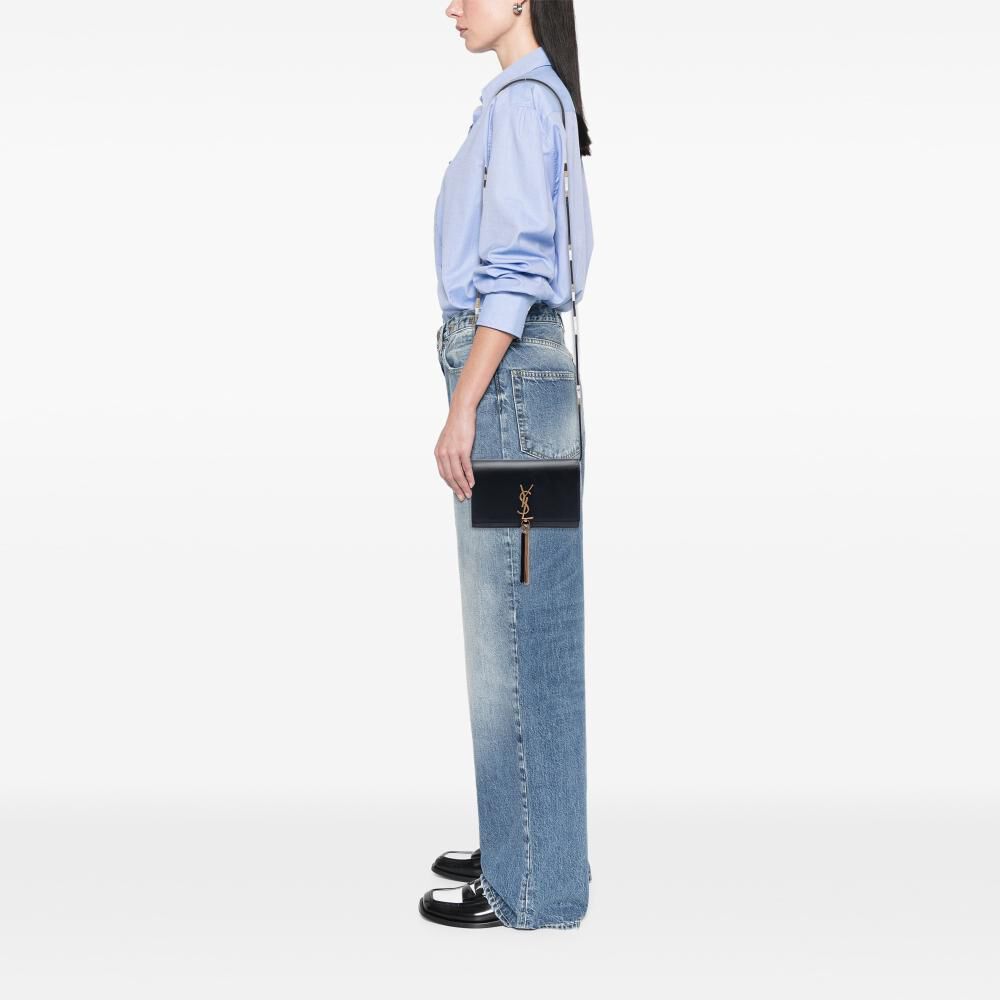 Yves Saint Laurent Crossbody Bag