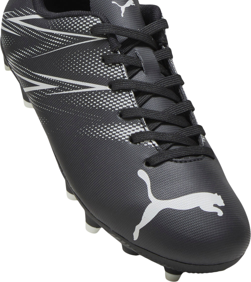 Attacanto FG/AG fodboldst&oslash;vler