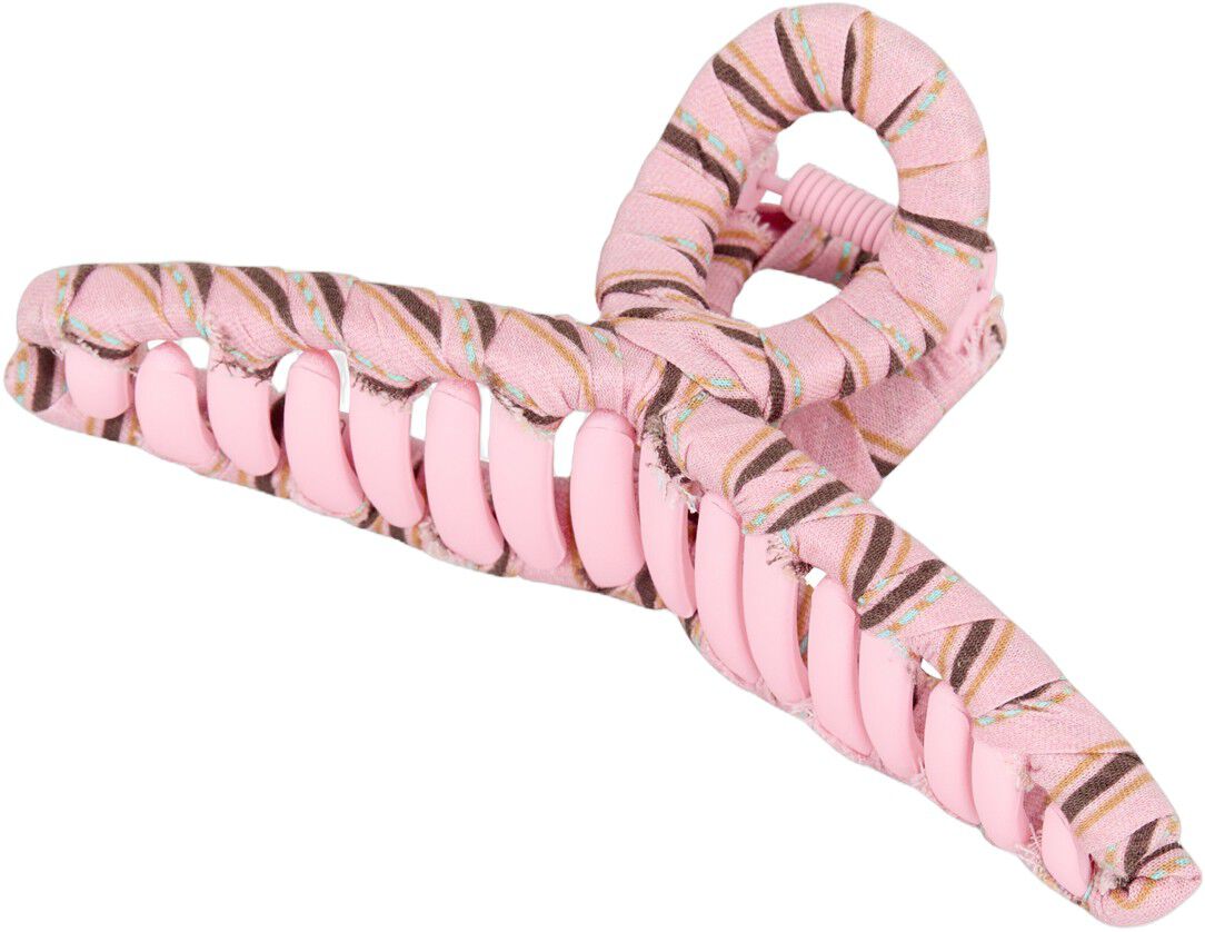 Linoa Cotta Celabrina Hair Claw