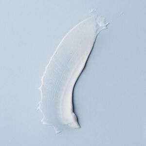 Daily Hydra Cream Travel Size 30 ml