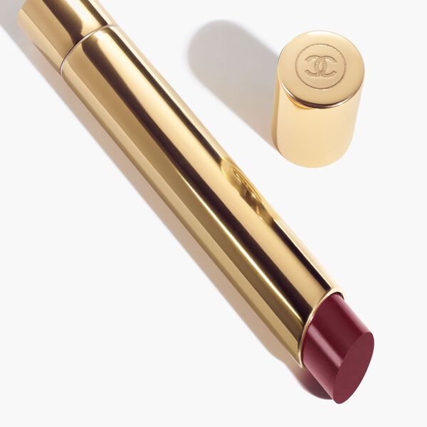 High-Intensity Lip Colour Concentrated Radiance And Care