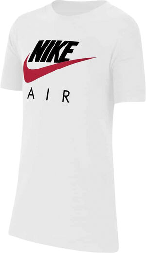AIR TEE BIG KIDS