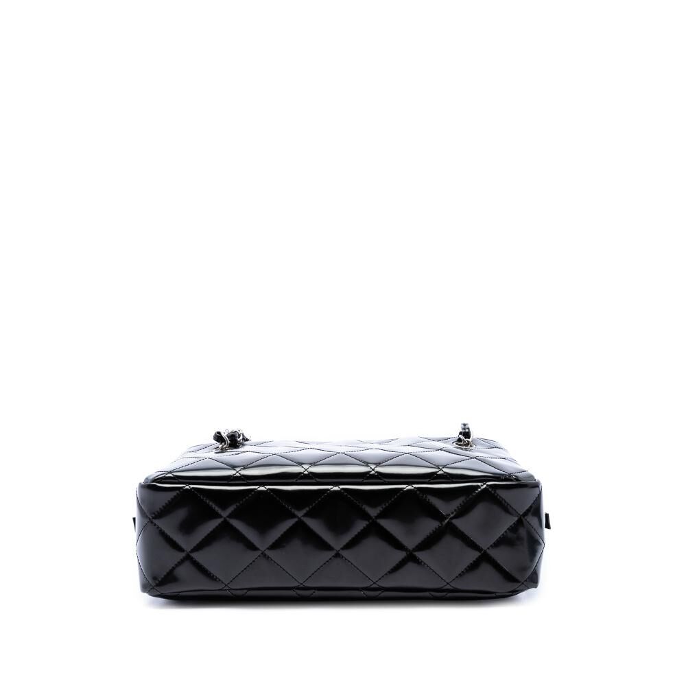 Chanel Tote
