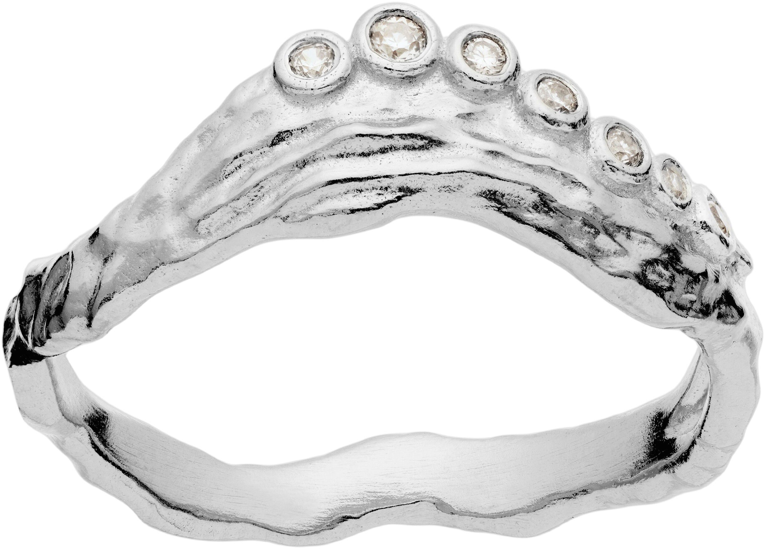 Selene Ring