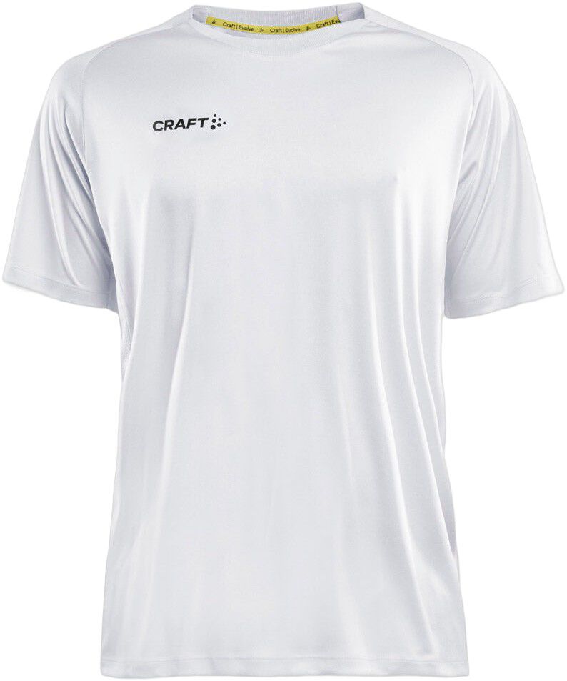 Evolve Tr&aelig;nings T-shirt