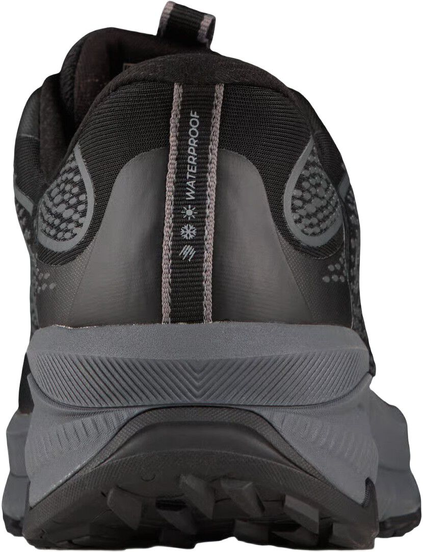 Swittch Back Sneakers