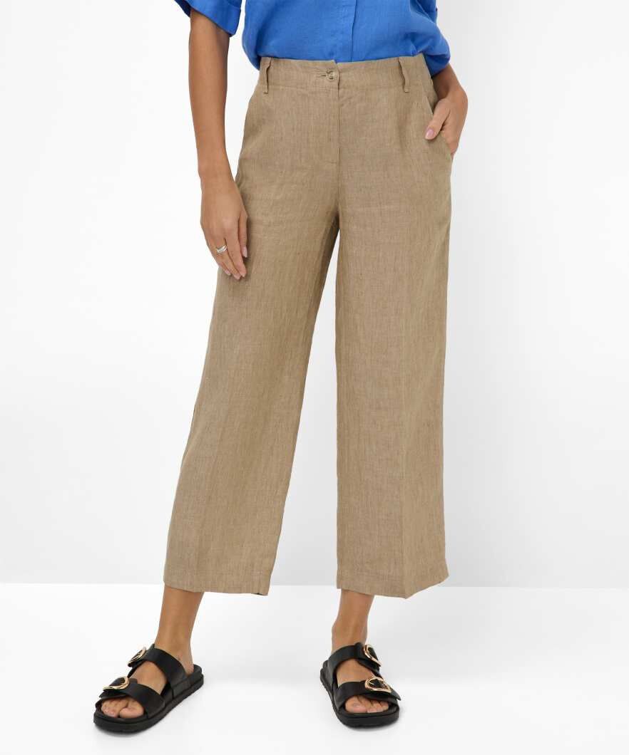STYLE. MAINE S