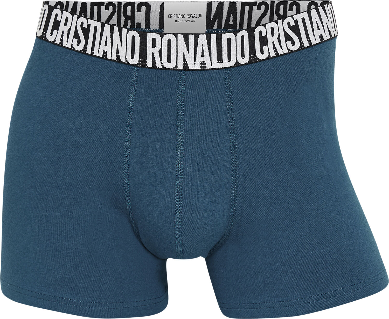 CR7 Basic,Trunk organic,5-pack