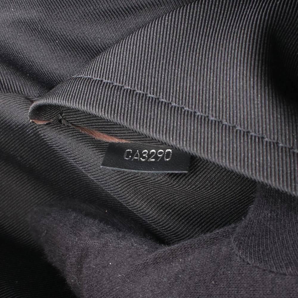 Louis Vuitton Backpack