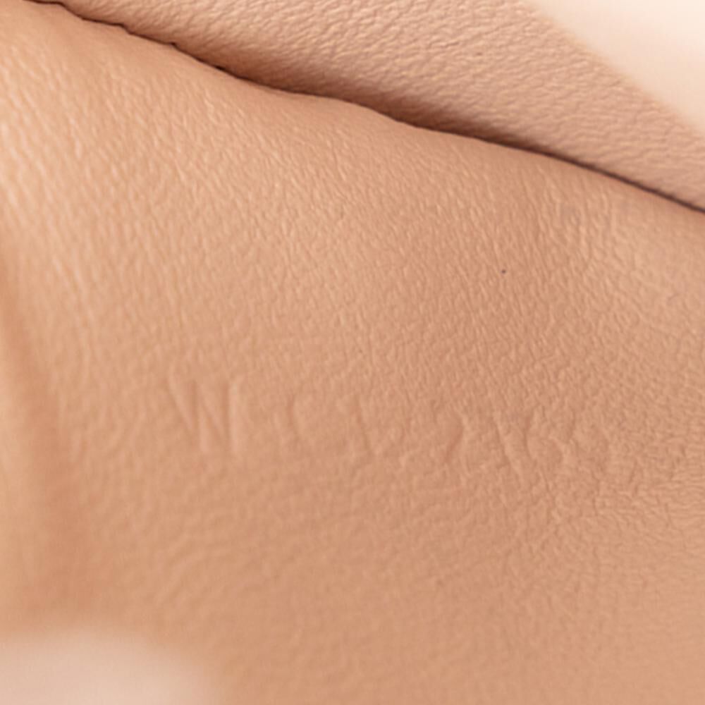 Celine Crossbody Bag
