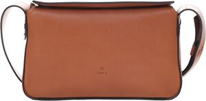 Portofino shoulder bag Dina