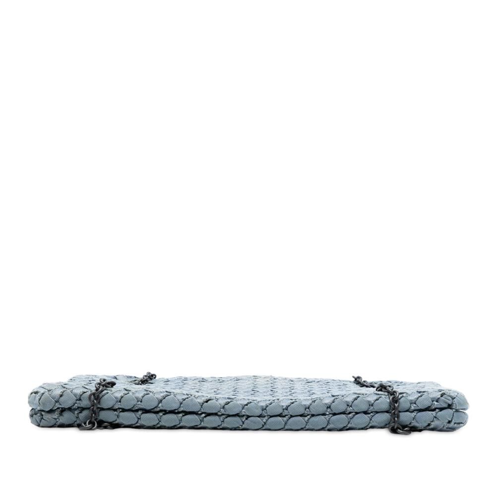 Bottega Veneta Shoulder Bag