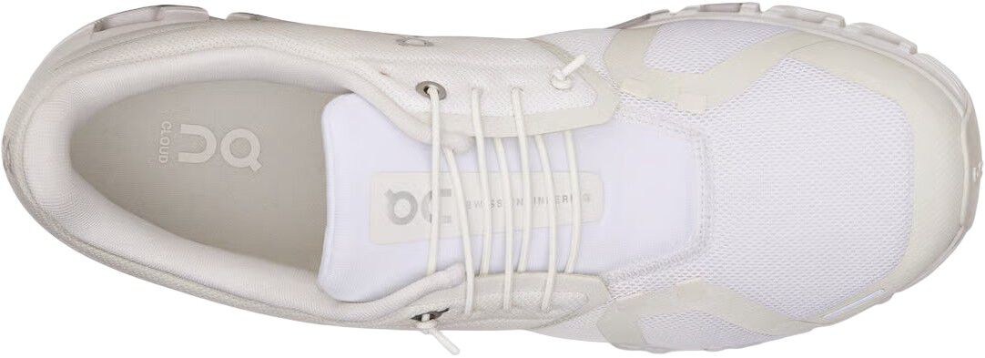 Cloud 6 Sneakers