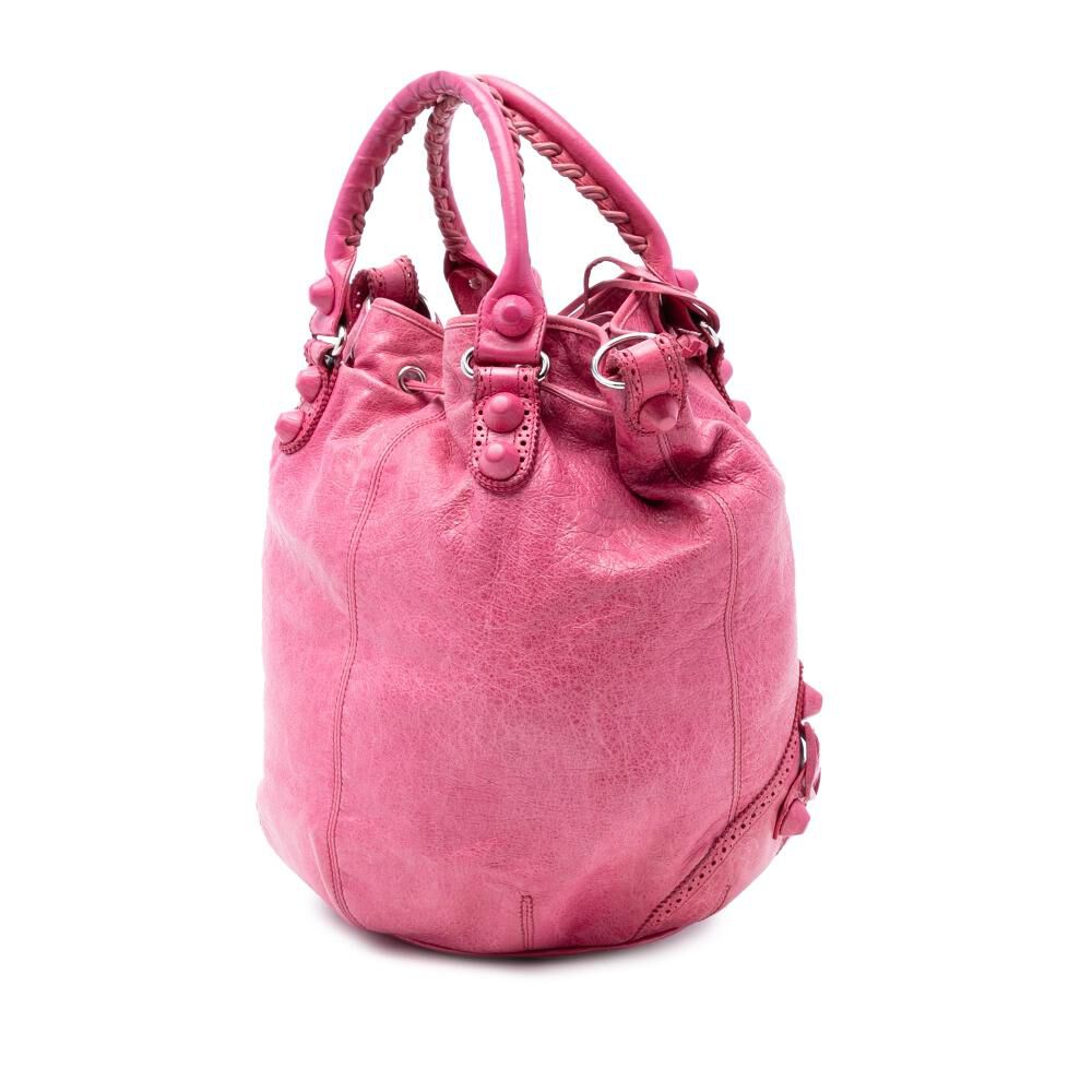 Balenciaga Handbag