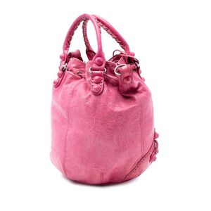 Balenciaga Handbag