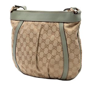Gucci Abbey