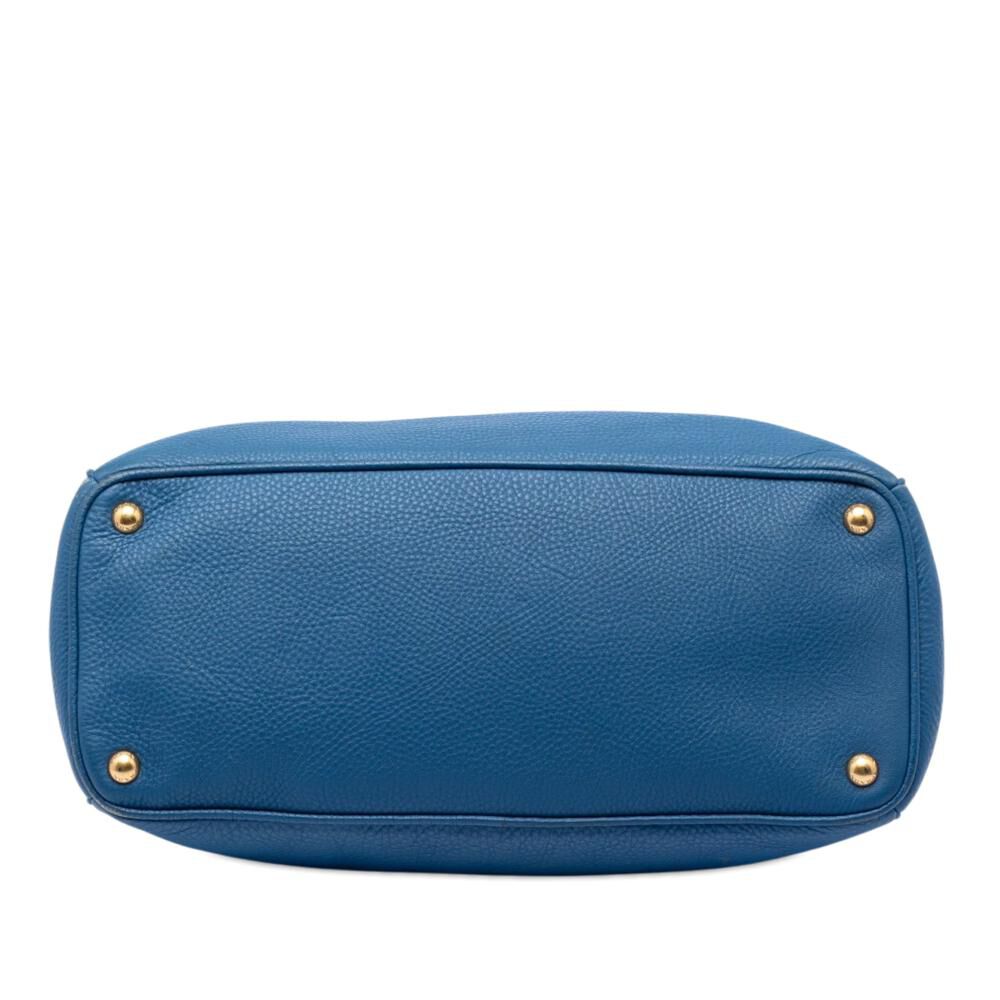 Prada Tote