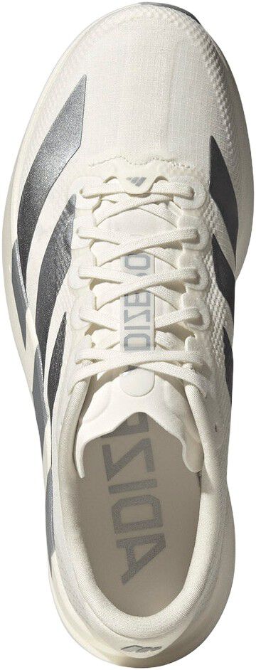 Adizero Evo SL L&oslash;besko