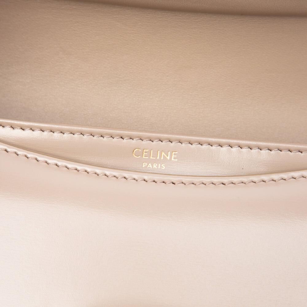 Celine Crossbody Bag