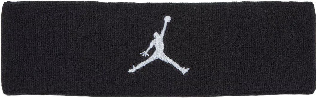 JORDAN JUMPMAN Svedpandeb&aring;nd