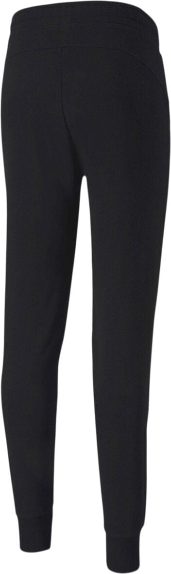 Teamgoal 23 Casuals bukser