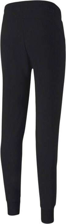 Teamgoal 23 Casuals bukser