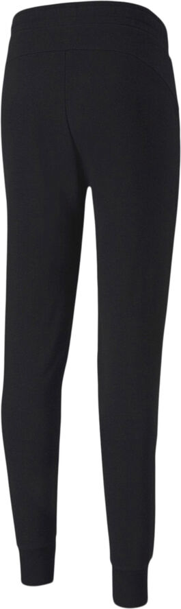 Teamgoal 23 Casuals bukser