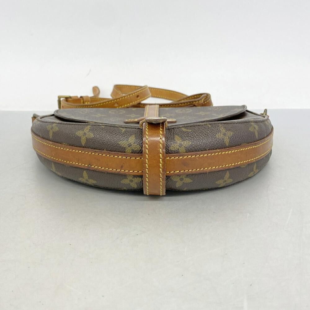 Louis Vuitton Chantilly