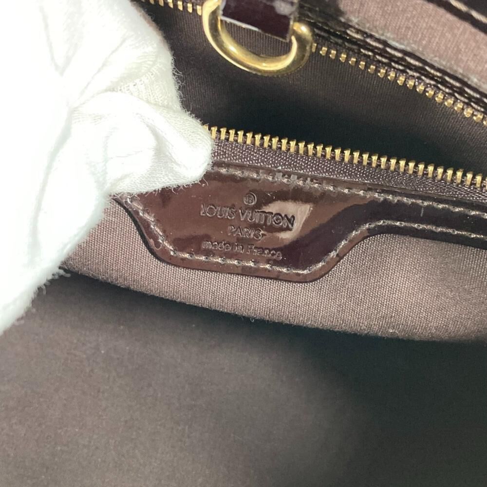 Louis Vuitton Wilshire