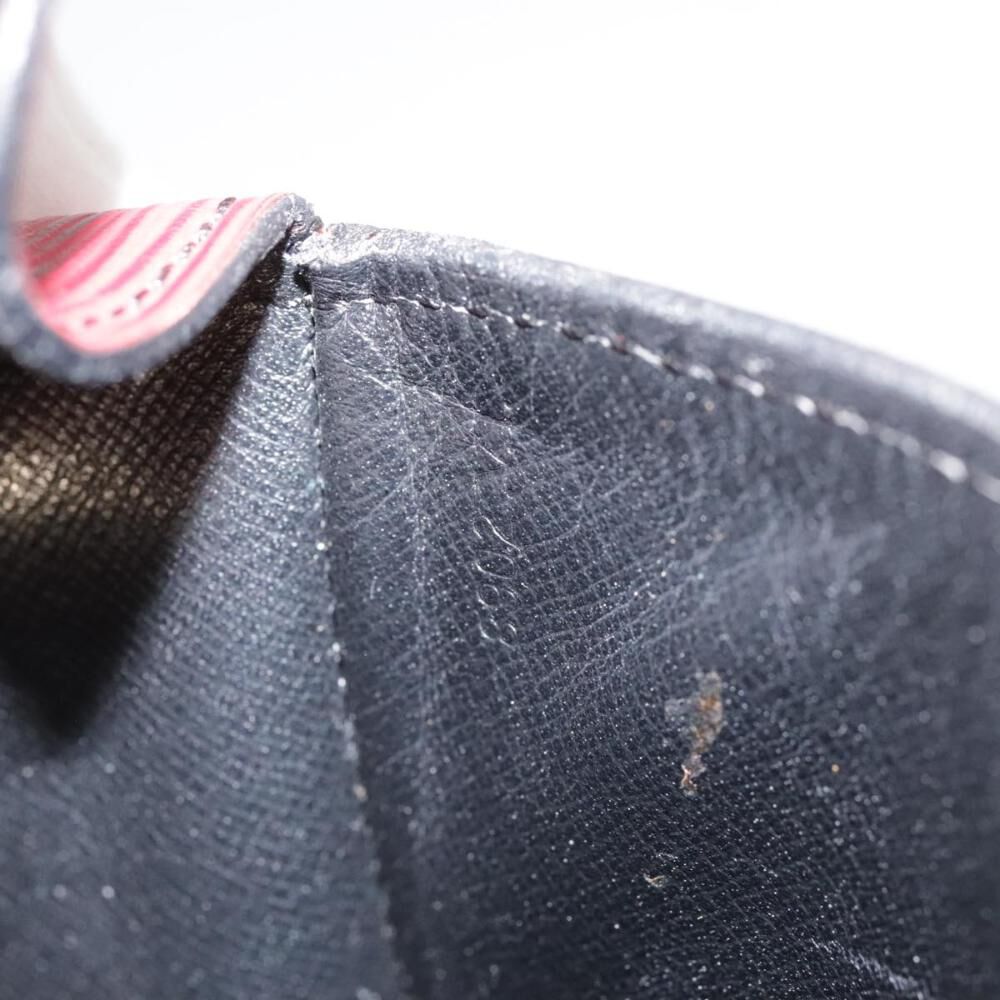 Louis Vuitton Saint Cloud