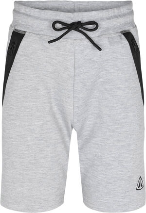 Maui Shorts