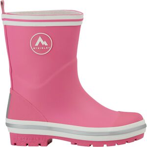 BOBO RUBBER BOOT JUNIOR