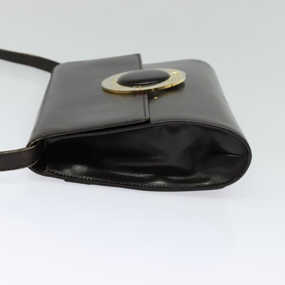 Celine Crossbody Bag