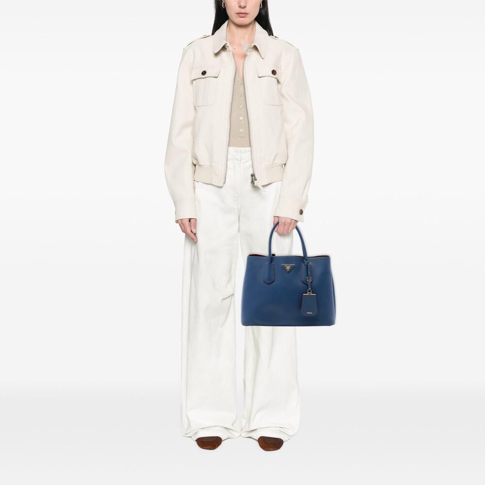 Prada Tote