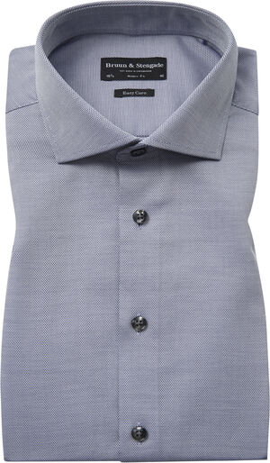 BS Schröder Modern Fit Shirt
