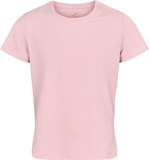 Essential T-shirt