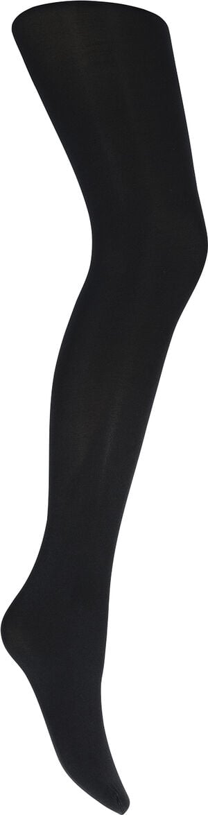 DECOY tights perfect fit 80den