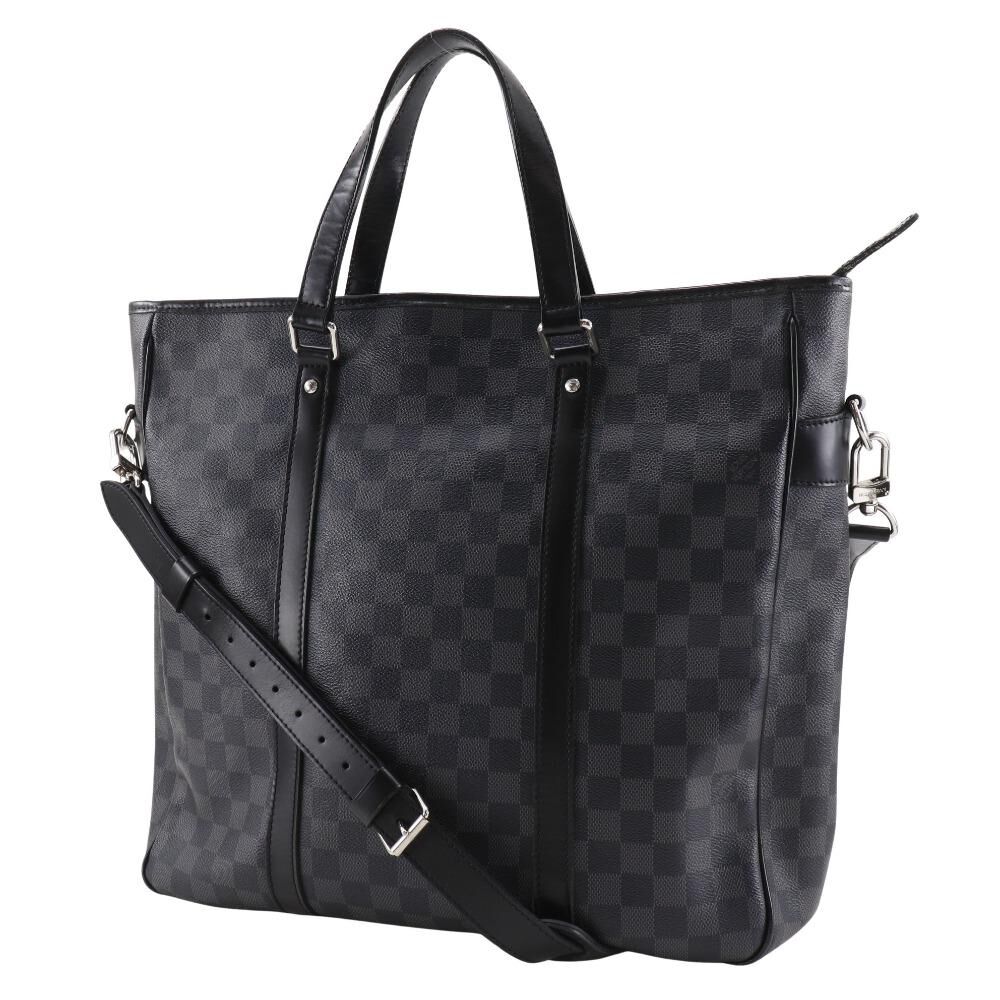 Louis Vuitton Tote