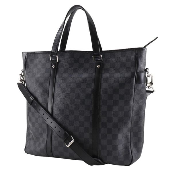 Louis Vuitton Tote