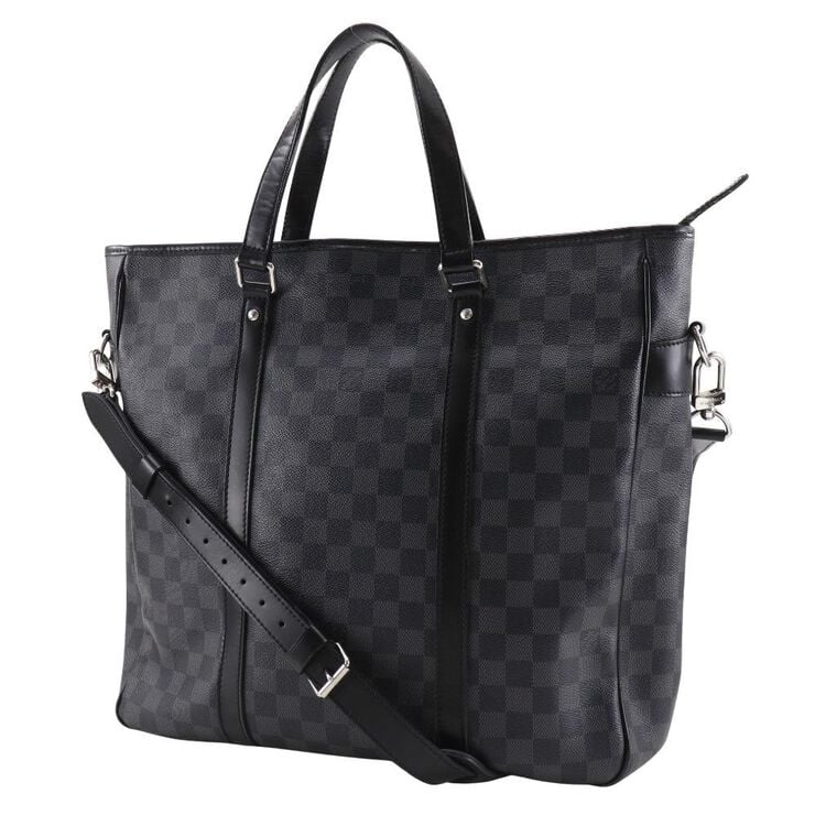 Louis Vuitton Tote