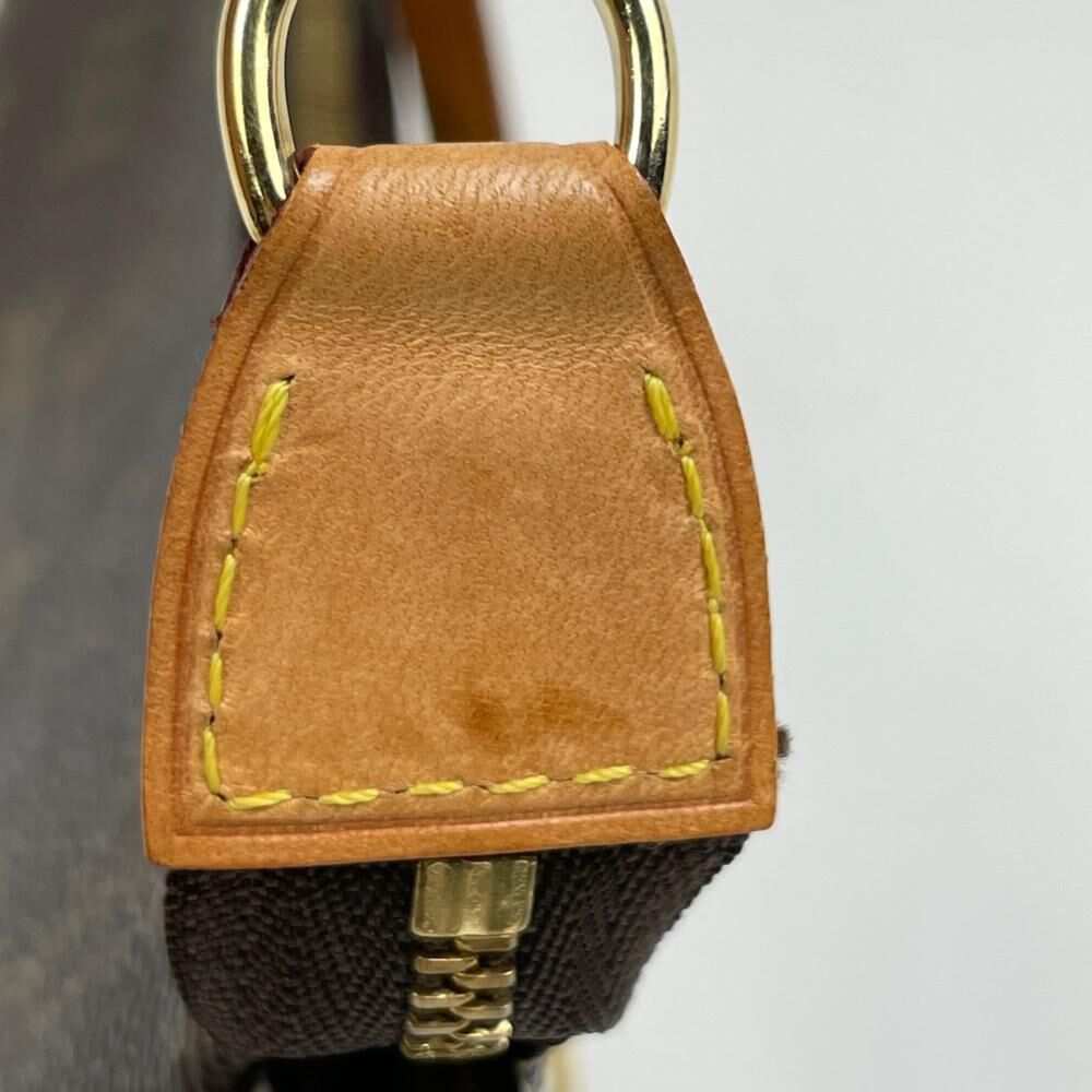 Louis Vuitton Pochette Accessoires